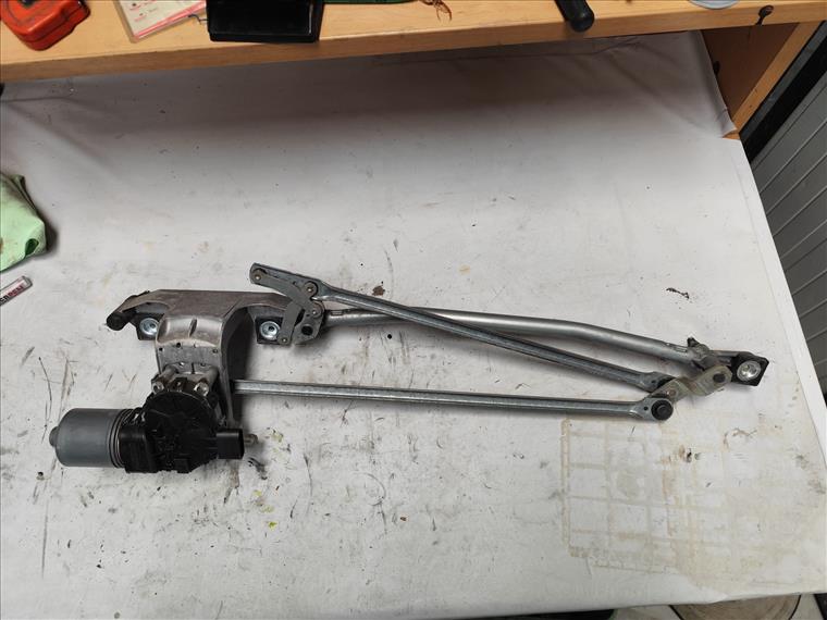 RECAMBIO para Ford C Max 1.8 GASOLINA G-Q7DA 92Kw (2007)
