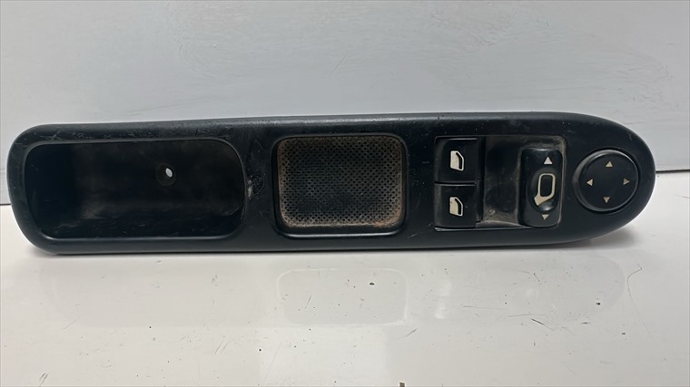 RECAMBIO para Peugeot 307 1.6 HDI 66Kw (2006)