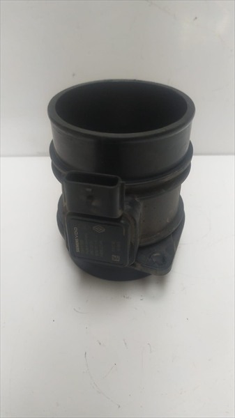 RECAMBIO para Renault Laguna 2.0 DCI 110Kw (2007)
