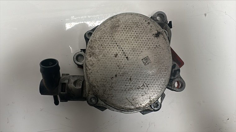 RECAMBIO para Renault Kadjar 1.6 DCI 77Kw (2015)