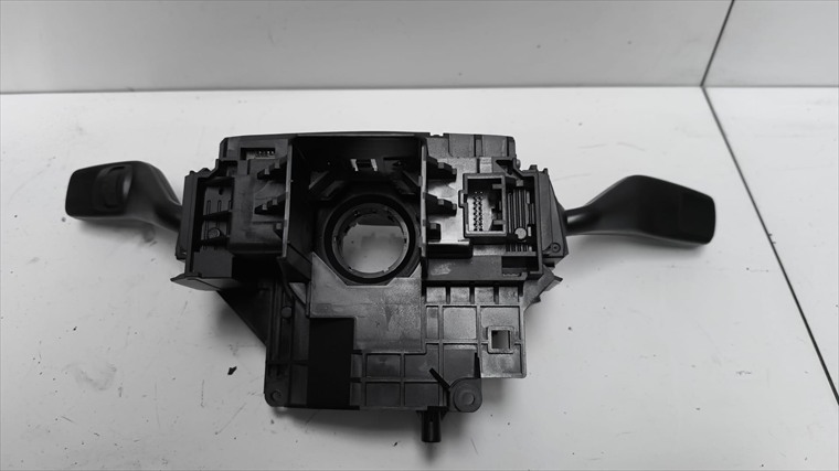 RECAMBIO para Ford Mondeo 2.0 TDCI 120Kw (2011)