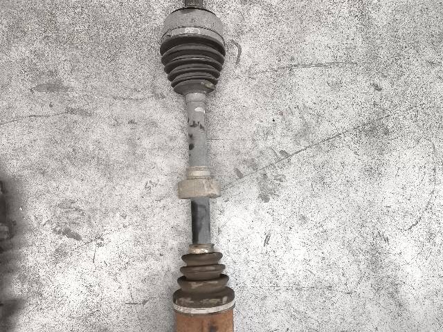 RECAMBIO para Honda Accord 2.0 GASOLINA 114Kw (2007)