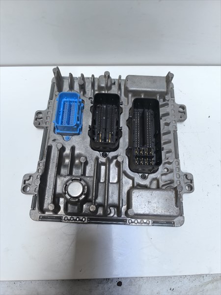 RECAMBIO para Opel Astra 1.6 CDTI K 81Kw (2016)