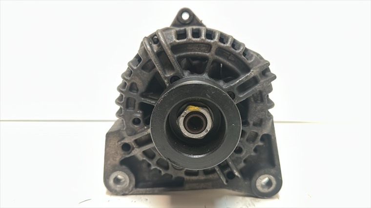 RECAMBIO para Renault Clio 1.2 GASOLINA 74Kw (2008)