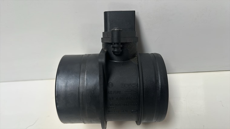 RECAMBIO para Audi A3 2.0 TDI 103Kw (2008)