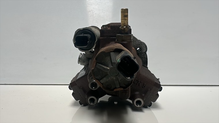 RECAMBIO para Ford S Max 1.8 CDTI 92Kw (2007)