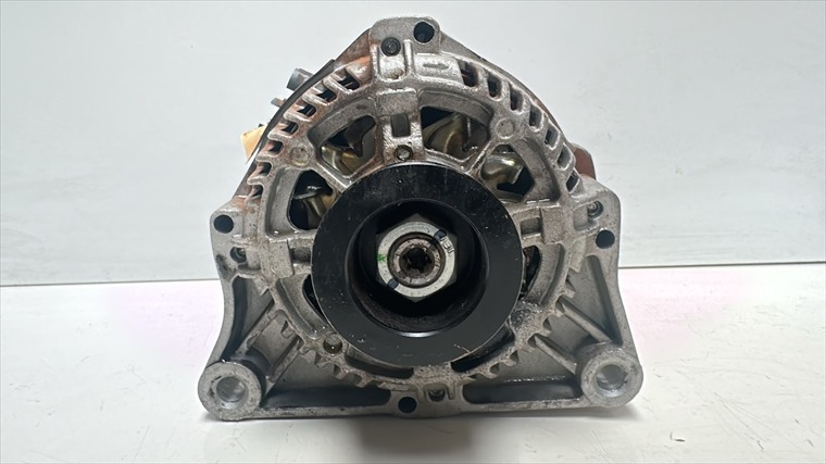 RECAMBIO para Peugeot Partner 1.9 DIESEL 0Kw (2000)