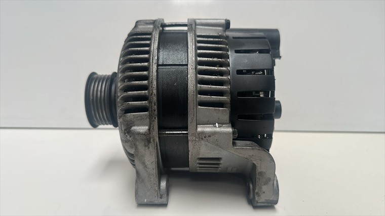 RECAMBIO para Bmw 330 3.0 DIESEL E 46 135Kw (2004)