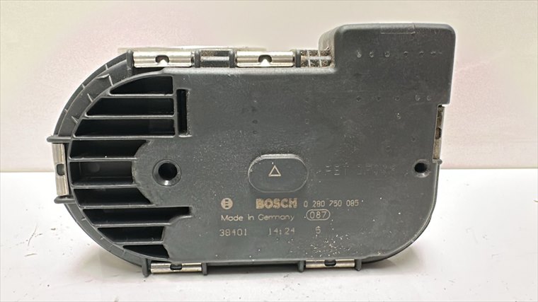 RECAMBIO para Peugeot 206 1.6 GASOLINA 0Kw (2003)
