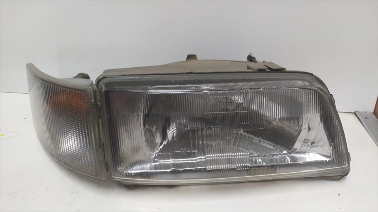 RECAMBIO para Fiat Ducato 2.8 D 0Kw (2000)