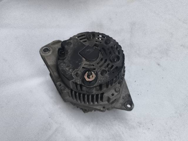 RECAMBIO para Renault Kangoo 1.9 DIESEL 47Kw (2003)
