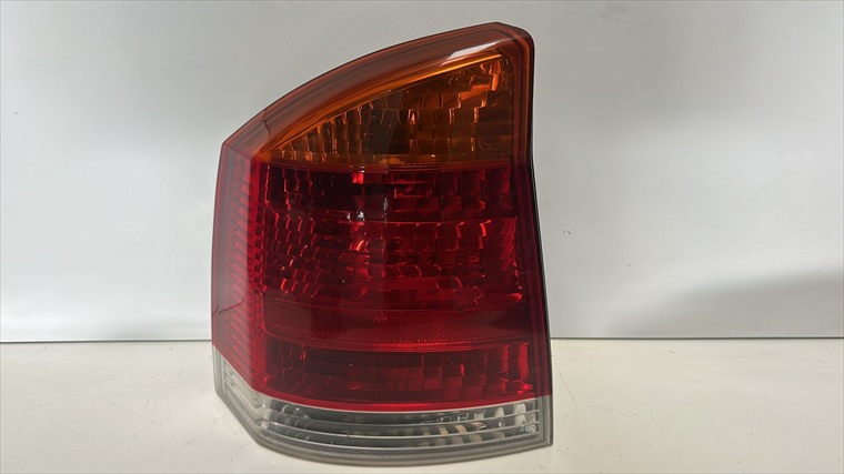RECAMBIO para Opel Vectra 2.2 CDTI 92Kw (2002)