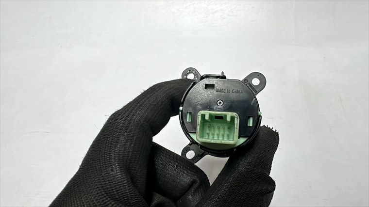 RECAMBIO para Mazda CX-5 2.0 GASOLINA HIBRIDO 78Kw (2024)