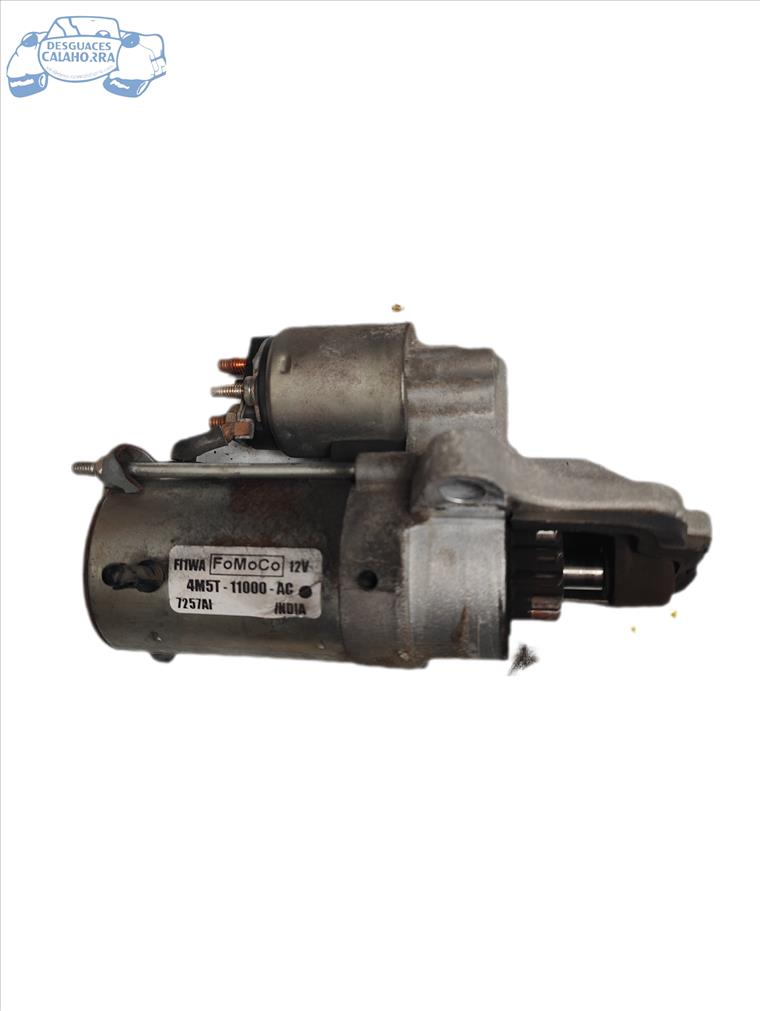RECAMBIO para Ford C Max 1.8 GASOLINA G-Q7DA 92Kw (2007)