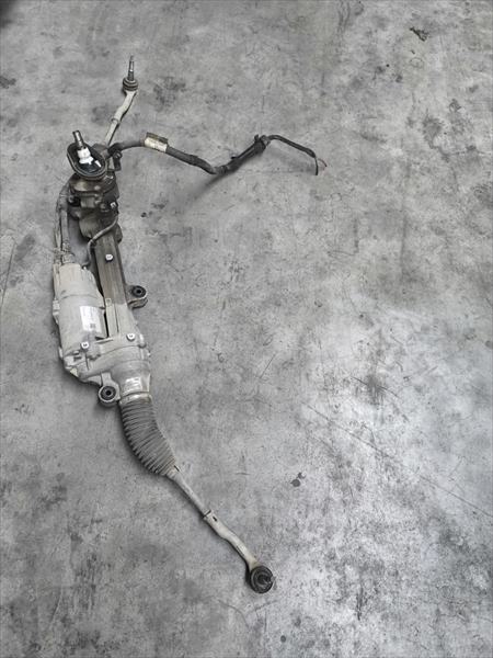 RECAMBIO para Opel Astra 1.6 CDTI K 81Kw (2016)