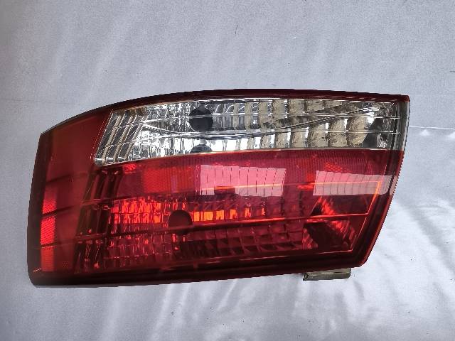 RECAMBIO para Hyundai Sonata 2.0 DIESEL 103Kw (2007)