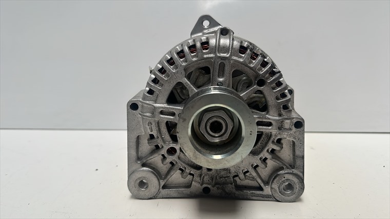 RECAMBIO para Renault Laguna 1.9 DCI 74Kw (2004)