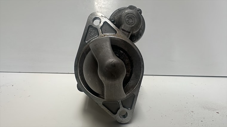 RECAMBIO para Opel Astra 1.6 GASOLINA H 85Kw (2008)