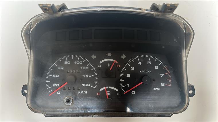 RECAMBIO para Suzuki Vitara