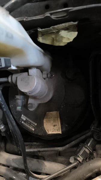 RECAMBIO para Ford Mondeo 2.0 TDCI 120Kw (2011)