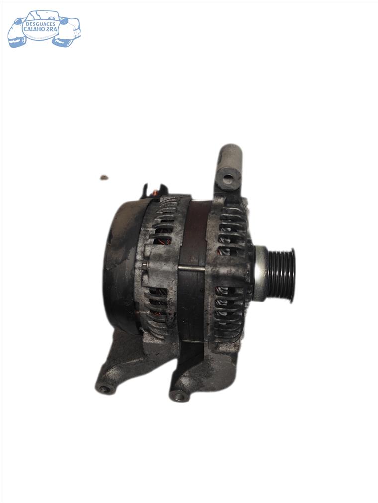 RECAMBIO para Ford C Max 1.8 GASOLINA G-Q7DA 92Kw (2007)