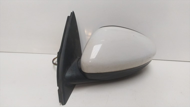 RECAMBIO para Peugeot 308