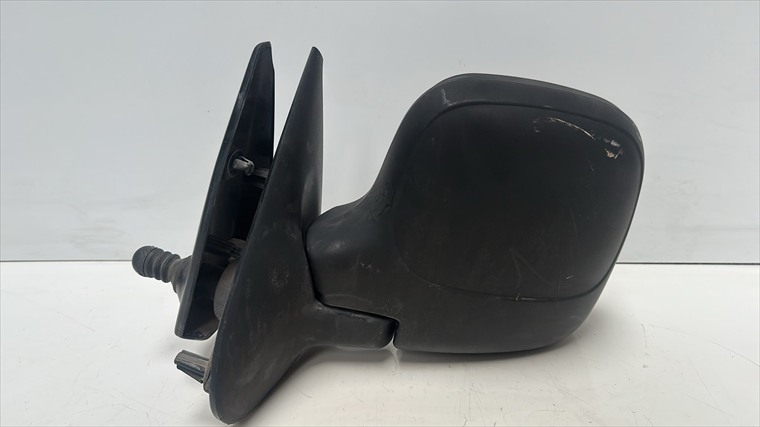 RECAMBIO para Peugeot Partner 1.9 DIESEL 0Kw (2000)