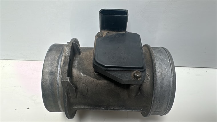 RECAMBIO para Audi A4 2.5 TDI 132Kw (2000)