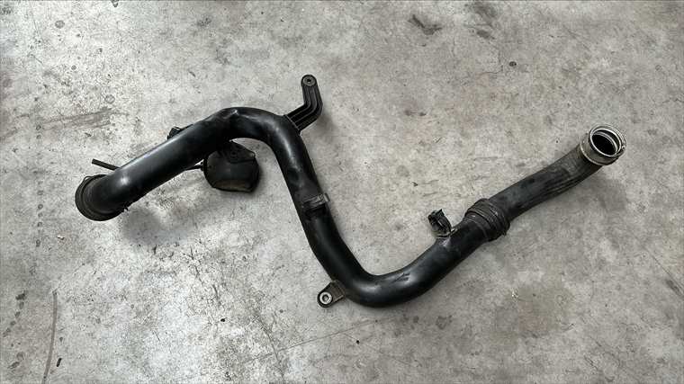 RECAMBIO para Seat Altea 1.9 TDI 0Kw (2005)