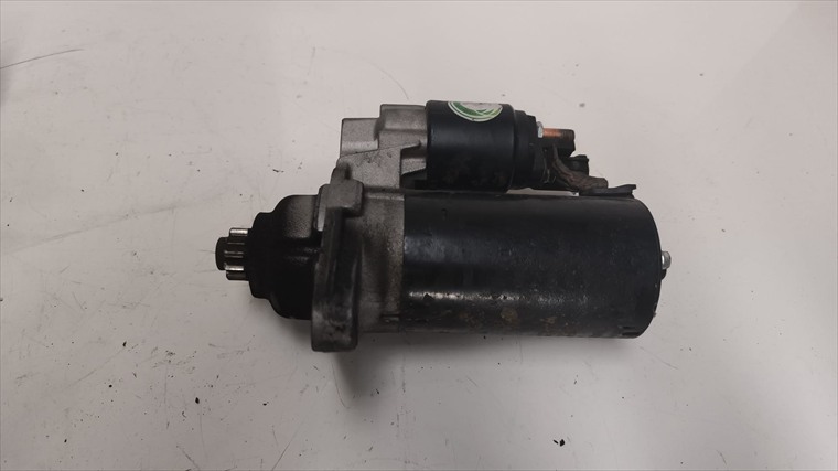 RECAMBIO para Seat Altea 1.9 TDI 77Kw (2005)