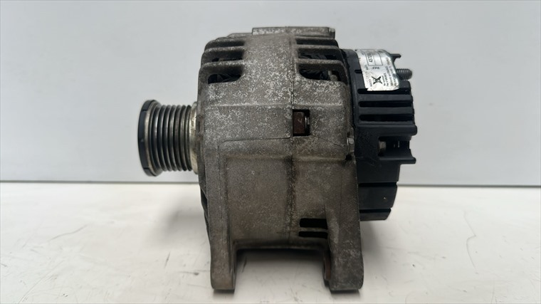 RECAMBIO para Renault Clio 1.5 DCI 48Kw (2002)