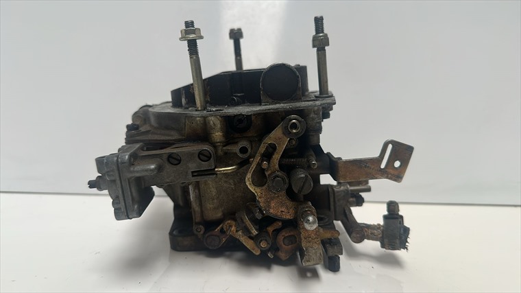 RECAMBIO para Renault 14 1.4 GASOLINA GTS 0Kw (1970)