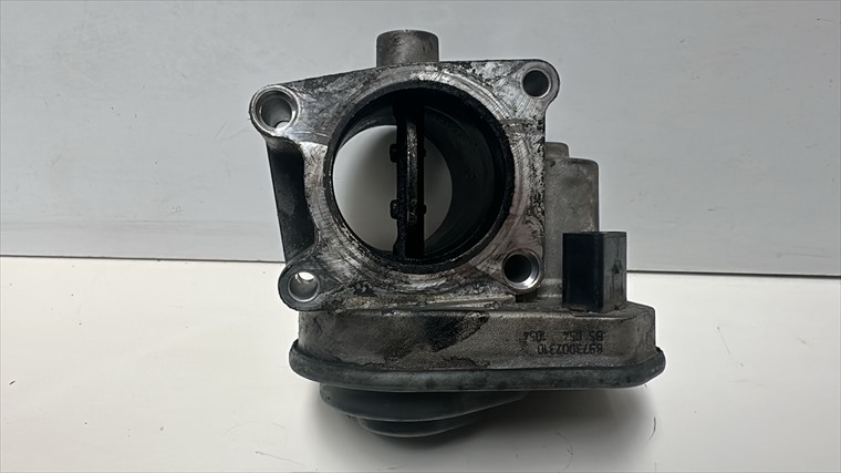 RECAMBIO para Opel Astra 1.7 CTDI 74Kw (2005)