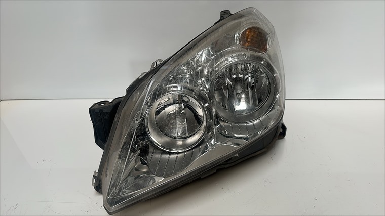 RECAMBIO para Opel Astra 1.6 GASOLINA H 85Kw (2008)