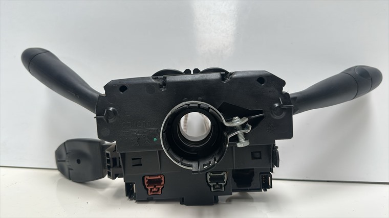 RECAMBIO para Citroen C 2 1.4 GASOLINA 54Kw (2006)