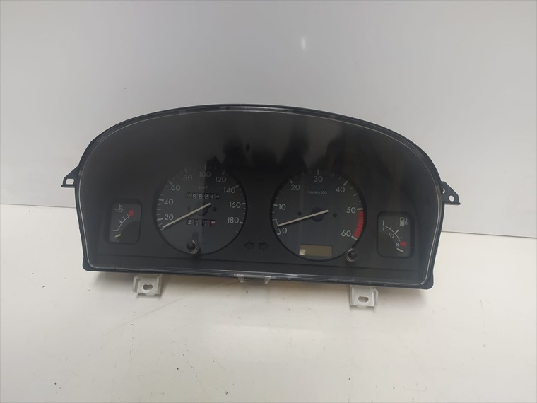 RECAMBIO para Peugeot Partner 1.9 DIESEL 0Kw (2000)