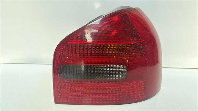RECAMBIO para Audi A3 1.9 TDI 97Kw (2002)
