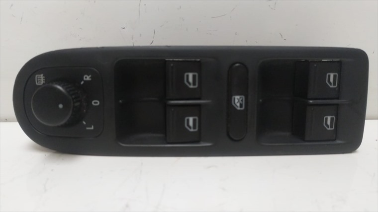 RECAMBIO para Volkswagen Golf 1.4 GASOLINA VI 90Kw (2010)