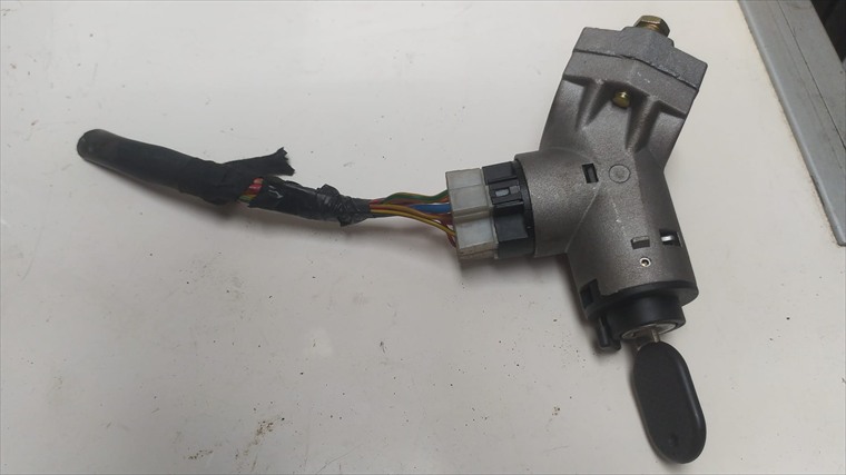 RECAMBIO para Fiat Ducato 2.8 D 0Kw (2000)