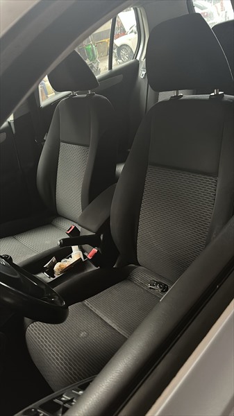 RECAMBIO para Volkswagen Golf 1.4 GASOLINA VI 90Kw (2010)