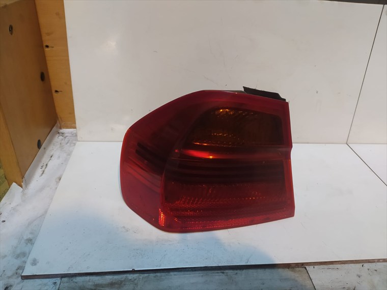 RECAMBIO para Bmw 320 2.0 DIESEL 120Kw (2006)