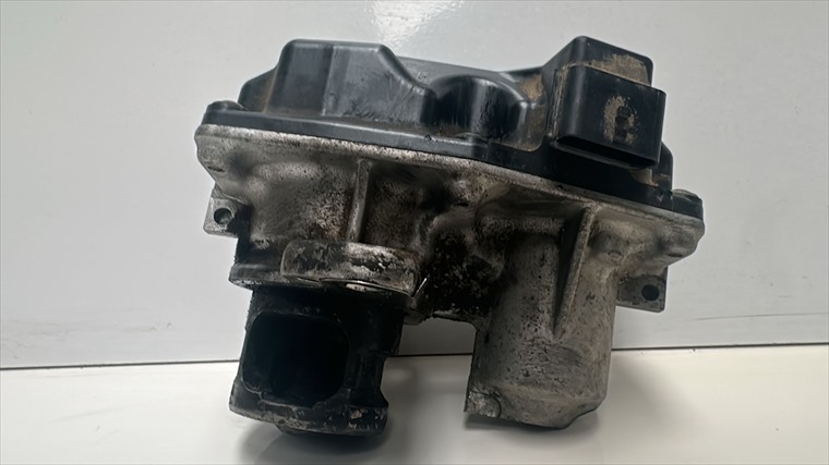 RECAMBIO para Renault Kadjar