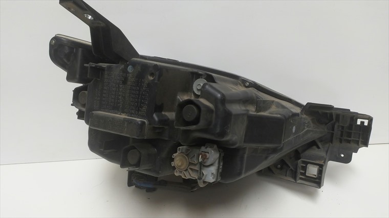 RECAMBIO para Mazda CX-3 1.5 DIESEL DJ1/6WS/61W0 77Kw (2015)