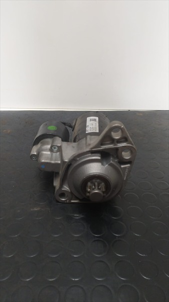 RECAMBIO para Volkswagen Golf 1.6 GASOLINA 77Kw (2001)