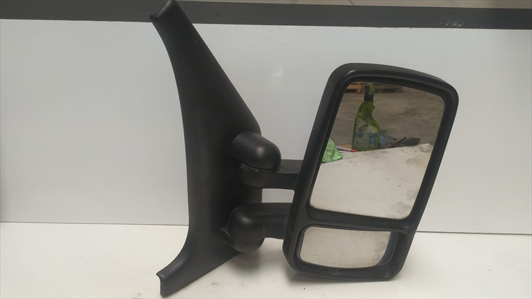 RECAMBIO para Renault Master 2.2 DCI 66Kw (2002)
