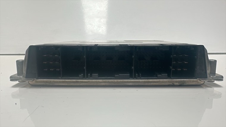 RECAMBIO para Bmw 330 3.0 DIESEL E 46 135Kw (2004)