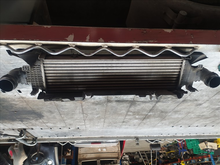 RECAMBIO para Mercedes Cls 350