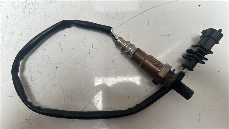 RECAMBIO para Opel Astra 1.6 GASOLINA 77Kw (2007)