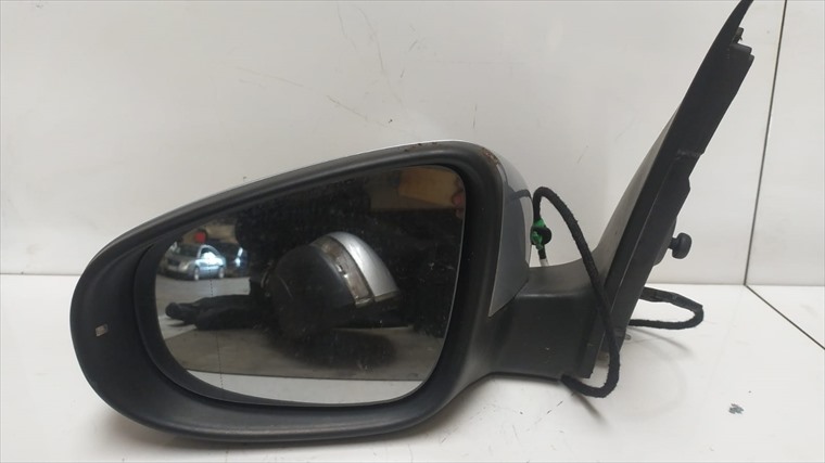 RECAMBIO para Volkswagen Golf 1.4 GASOLINA VI 90Kw (2010)