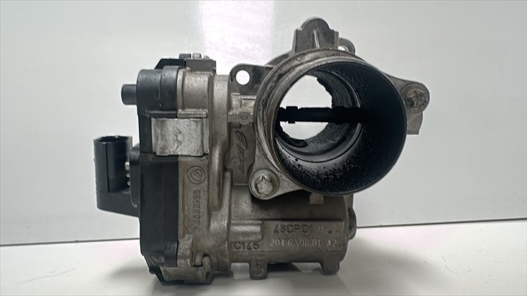 RECAMBIO para Opel Vectra 1.9 CDTI C 0Kw (2004)